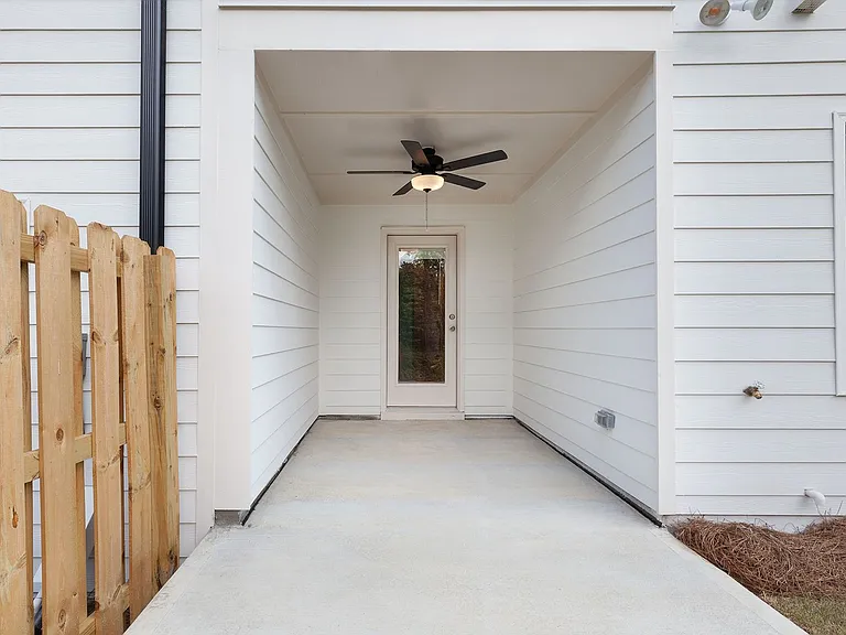 63 Werner Brook Way SW — Photo 26