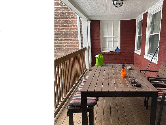 2nd image of 353 N Easton Rd #203B