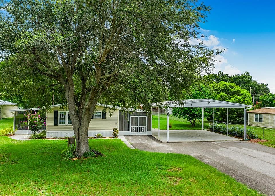 1st image of 335 CLEARWATER AVENUE