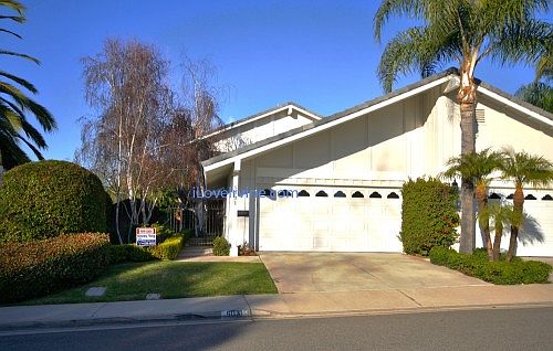 1st image of 5031 Paseo Segovia
