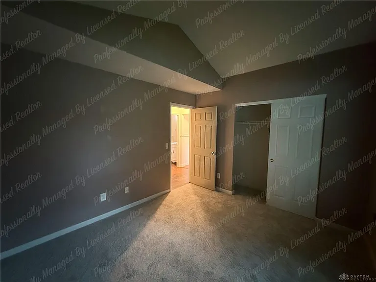 3433 Surry Ridge Way — Photo 20