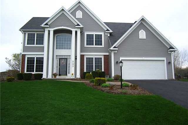 1st image of 6682 Camden Hill Dr