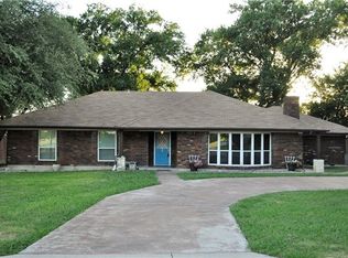 1 Amity Ln, Rockwall, TX 75087