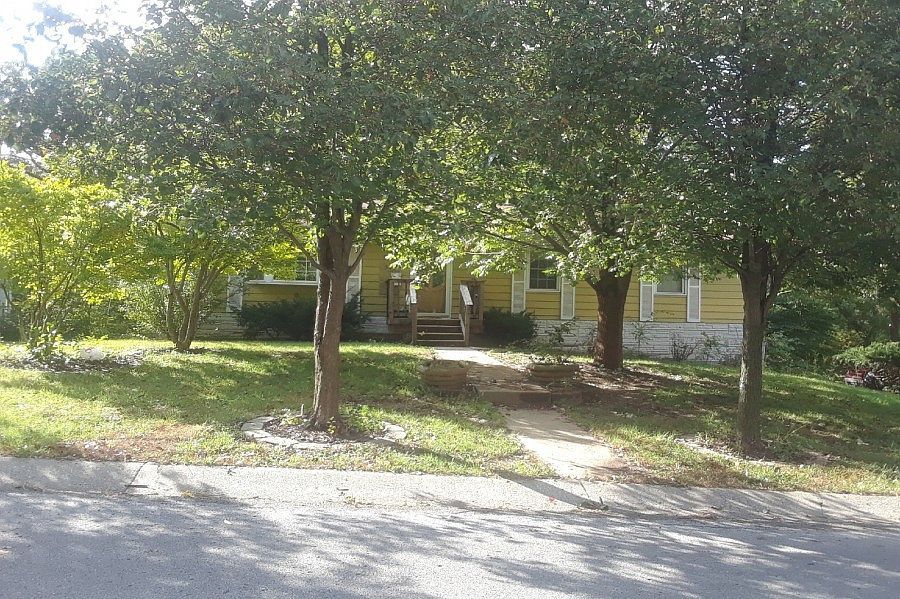 1st image of 5300 N Palmer Ave