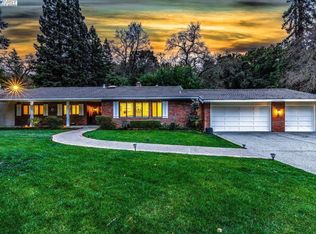 20 Mauri Ct, Danville, CA 94526