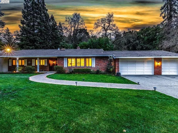 20 Mauri Ct, Danville, CA 94526