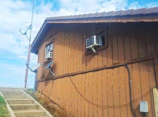 337 NW Quanah Rd, Cache, OK 73527