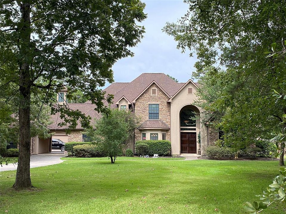 1st image of 11517 Majestic Dr