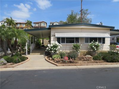 3786 Lake Grove Dr, Yorba Linda, CA, 92886