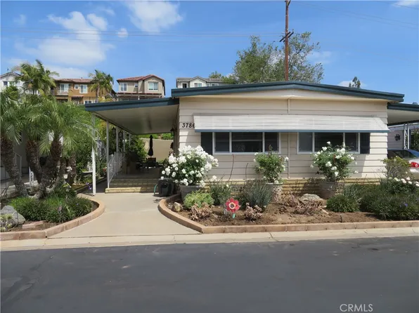 3786 Lake Grove Dr, Yorba Linda, CA 92886