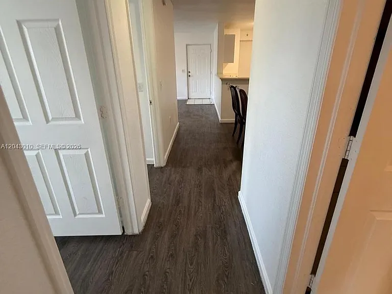 15470 SW 284th St #3207 — Photo 15