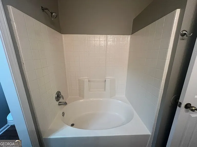 115 Falcon Ridge Dr — Photo 18