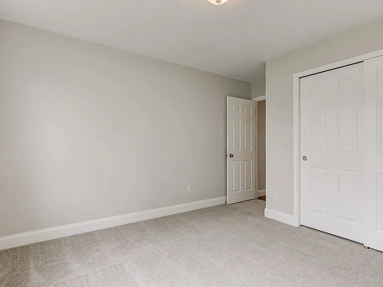 2075 Sea Hero Ct — Photo 28