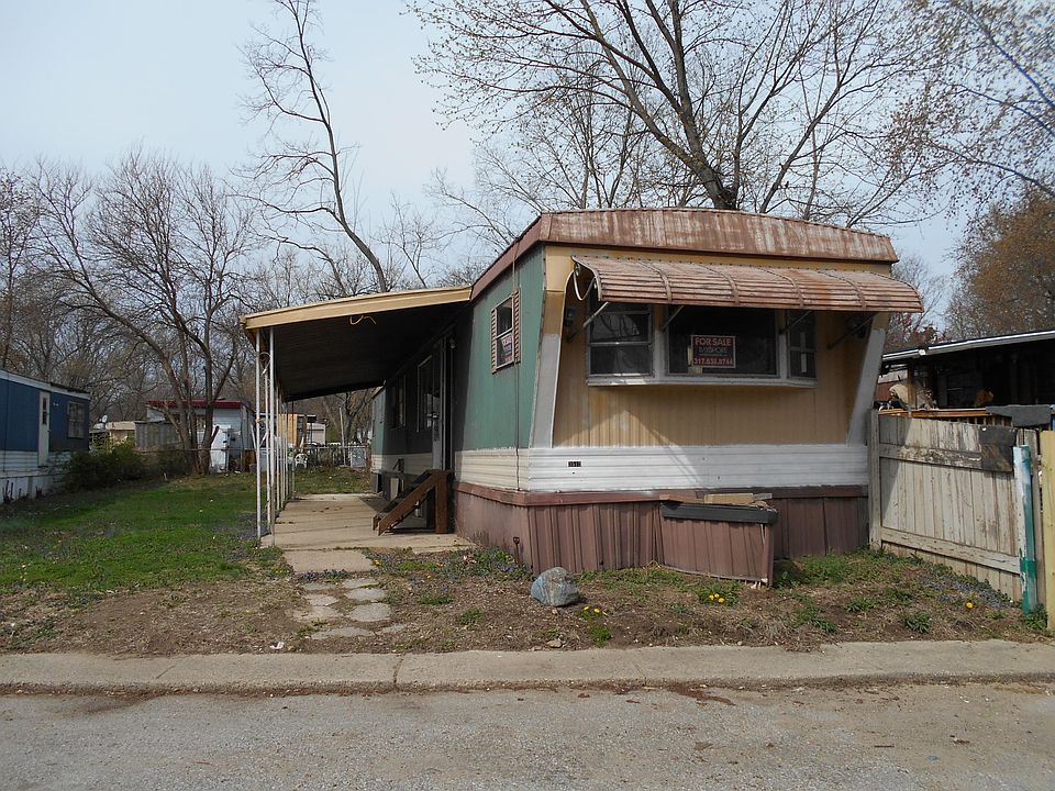 1st image of 3512 Steer St