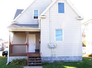 219 5th Ave NW, Rochester, MN 55901