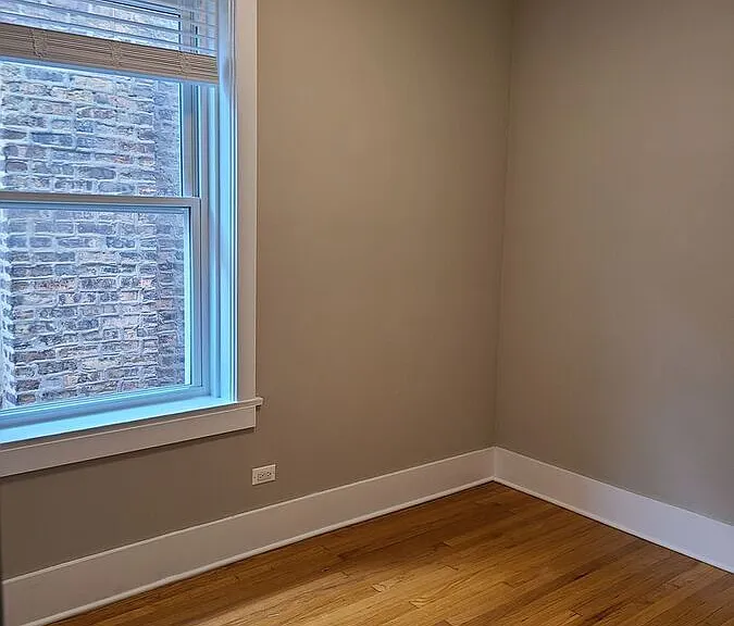 4216 N Leavitt St #2 — Photo 18