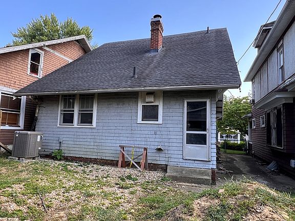 4th image of 1037 Kinneys Ln