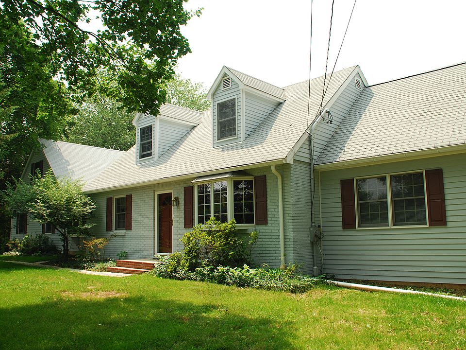 Front of home/walk to park