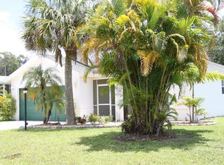 2618 SW Toronado Trl, Stuart, FL 34997