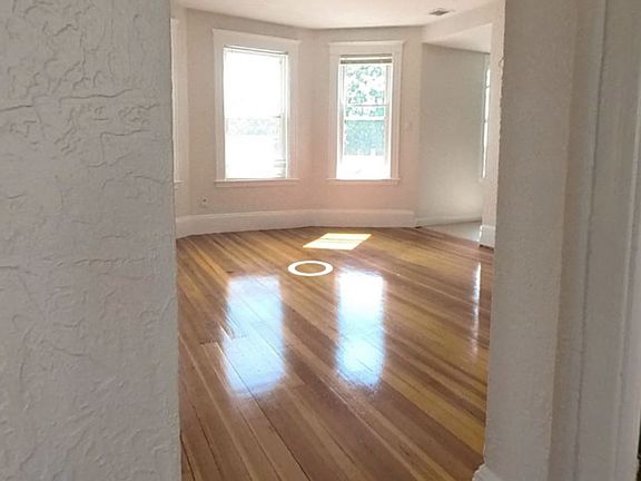 E3EF18E7-ACF1-4850-A61D-DBA2D6D2388D