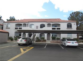 700 Carnegie St APT 4711, Henderson, NV 89052
