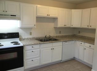 59 Anderson Rd APT 11, Brooklyn, CT 06234