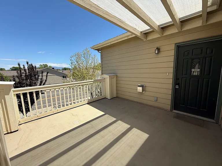 2491 Fountain Greens Pl #B-7 — Photo 15
