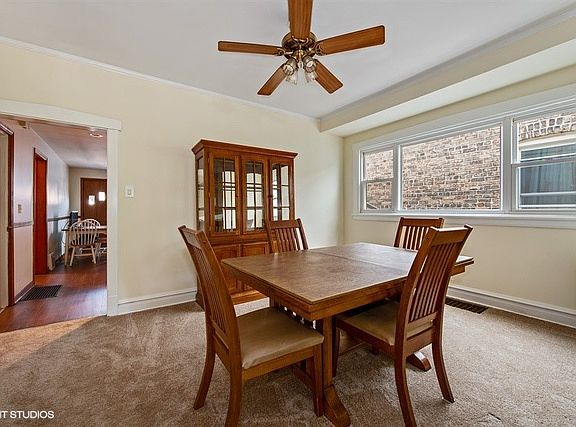5th image of 5326 W Cuyler Ave