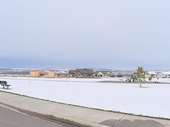 4th image of Tbd Pioneer Crossing Blvd #Lot 5 Bloc
