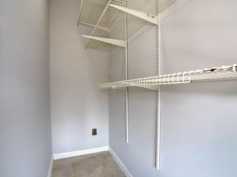 73 Wales Ave #2 — Photo 26