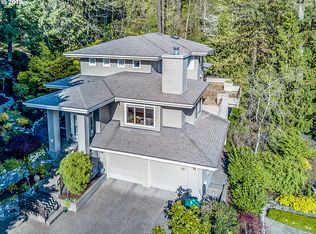 3216 SW 48th Ave, Portland, OR 97221