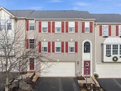 157 Kensington Dr, Pittsburgh, PA, 15237