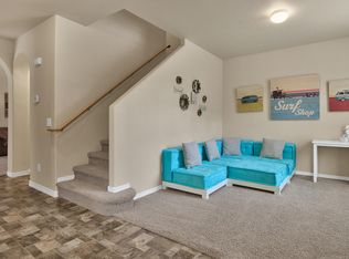 3839 E Edna Dr, Gilbert, AZ 85296