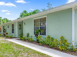 1100 Wabasso Ave SE, Palm Bay, FL 32909