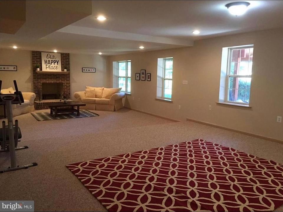 14202 Hartwood Ct, Centreville, VA 20121 Zillow