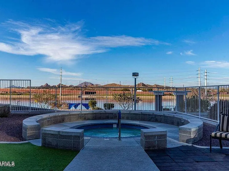 140 E Rio Salado Pkwy #412 — Photo 21