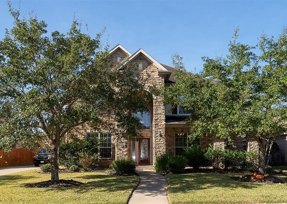 1st image of 8106 Prairie Sage Dr