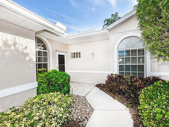 2nd image of 5099 Peppermill Ct
