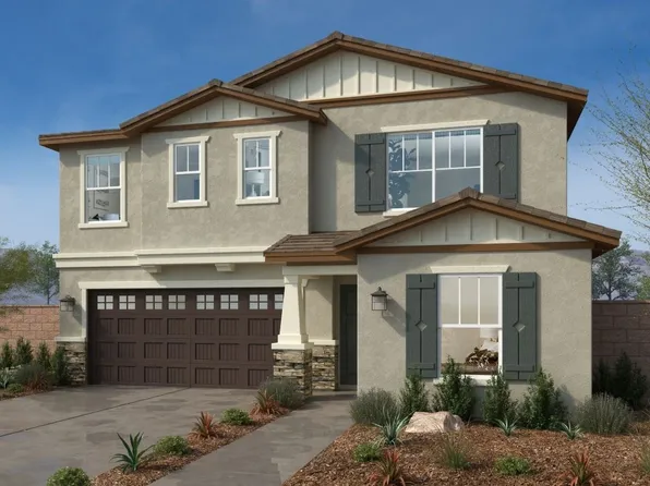 25551 Sedona Ln, Homeland, CA 92548