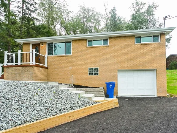 351 Buttermilk Hollow Rd, Irwin, PA 15642