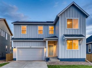 617 Noola St, Windsor, CO 80550
