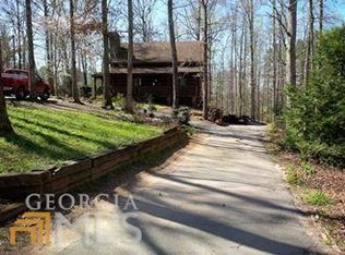 474 Smith Store Rd, Covington, GA 30016