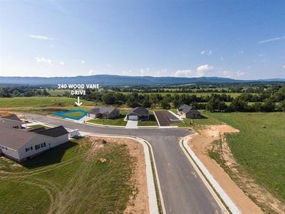 14555 Beatty Dr, Elkton, VA, 22827