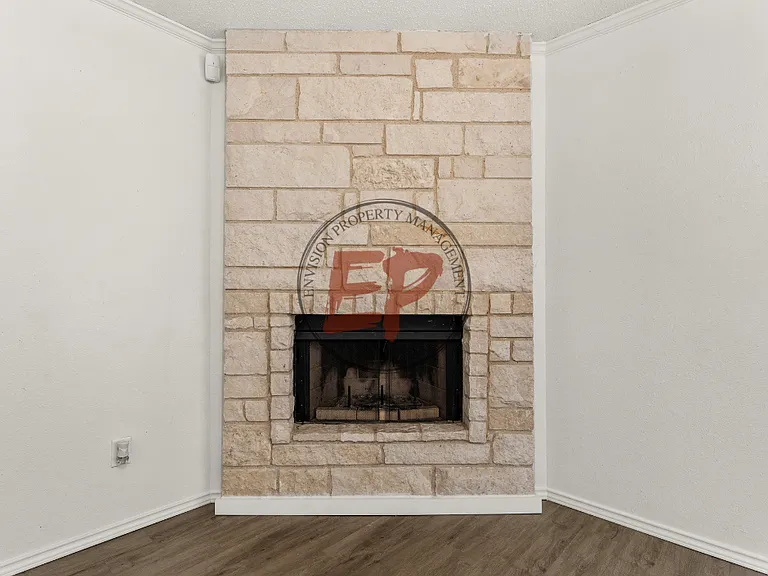 1727 Ramada Dr — Photo 6