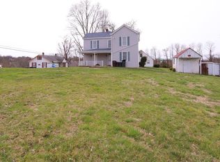 124 Enzweiler Rd, Alexandria, KY 41001
