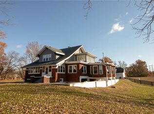 5301 N Clinton St, Terre Haute, IN 47805