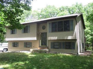 28 Jay Peak Ln, Zion Grove, PA 17985