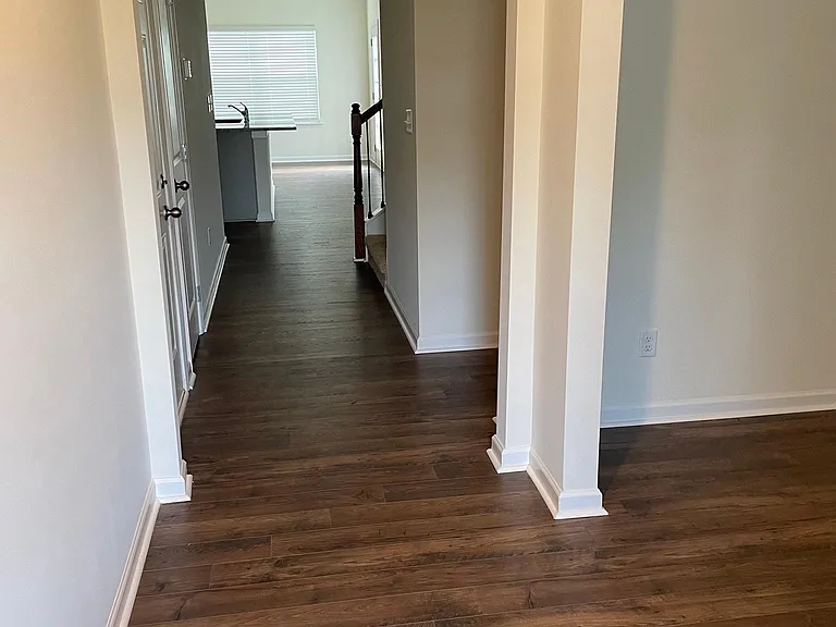 2305 Tournament Dr — Photo 2
