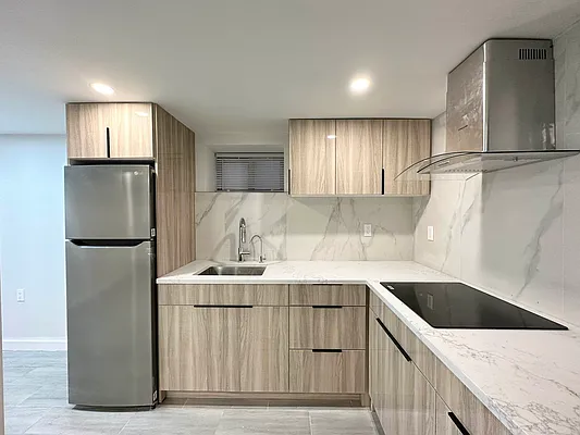 Rented by Keller Williams NYC | media 2