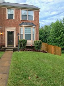 400 Pinnacle Dr, Stafford, VA, 22554